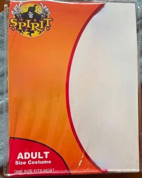 Spirit Halloween Meme Template