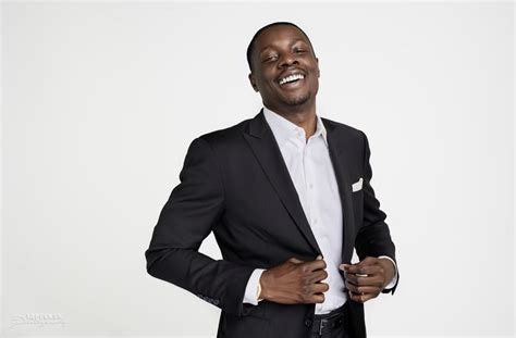 Sports Career Of Darius Butler