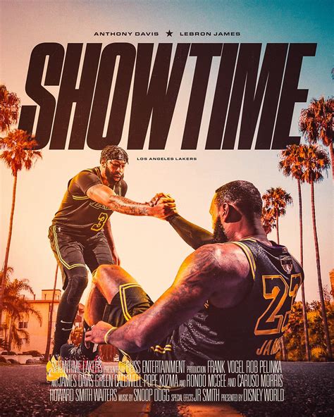Sports Movie