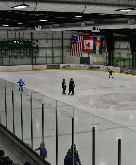 Sports Stable Ice Schedule: A Comprehensive Guide for Enthusiasts
