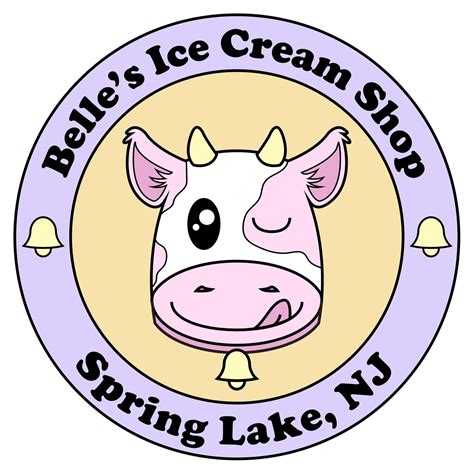 Spring Lake Ice Cream: A Sweet Taste of Summer