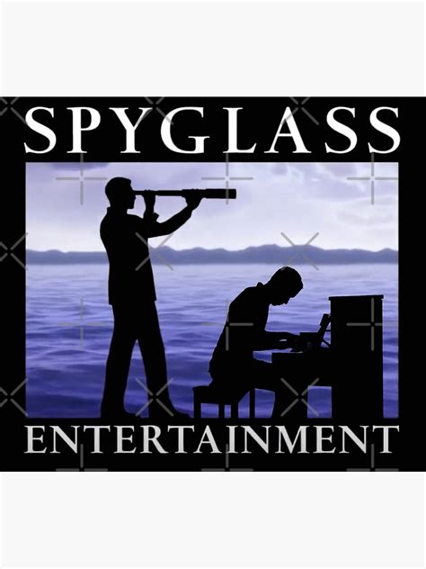 Spyglass Entertainment