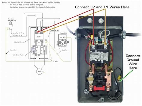 Square D Wiring Diagram Book