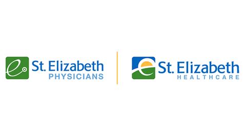 St Elizabeth Physicians My Chart