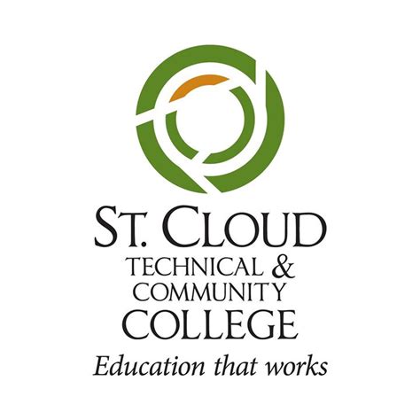 St. Cloud Technical And Community College Course Catalog