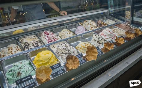 St. Louis Ice Cream: A Local Treat Thats Sweeter Than Ever