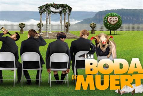 Stable Way Entertainment