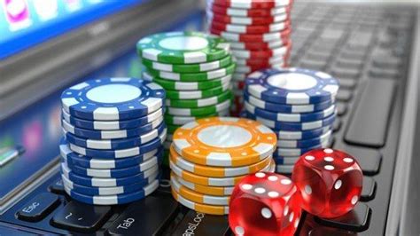 Stack Cassino: a sua passaporte para o sucesso nos casinos online