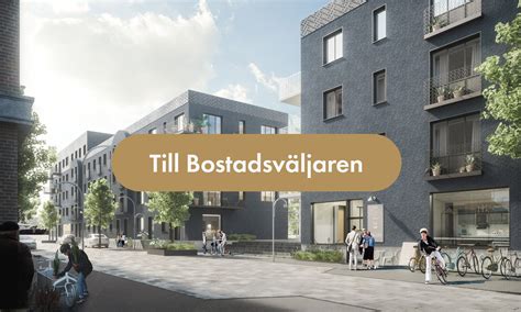Stadsvillan Eskilstuna: Your Gateway to a Premium Living Experience