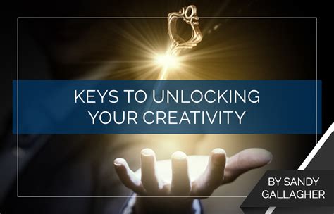 Staf59: Your Key to Unlocking the Extraordinary
