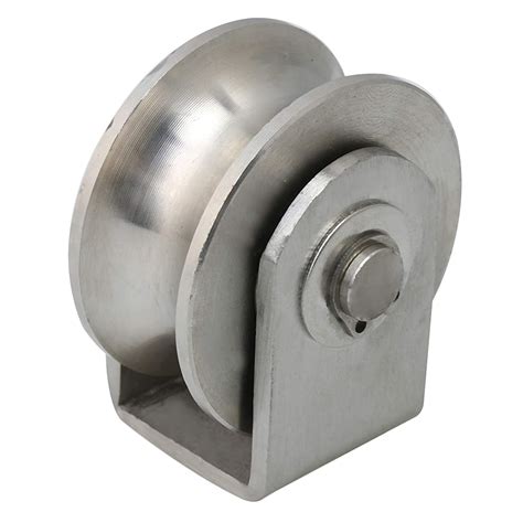 Stainless Steel Rollers with Bearings: Unlocking Boundless Possibilities