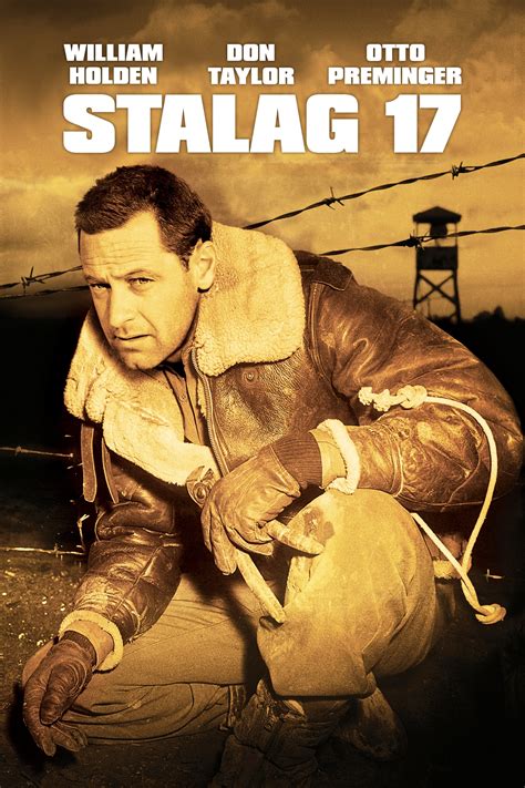 Stalag 17