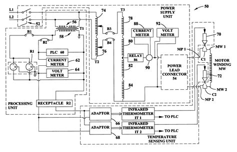 Stamford Generator Dc Wiring Diagram