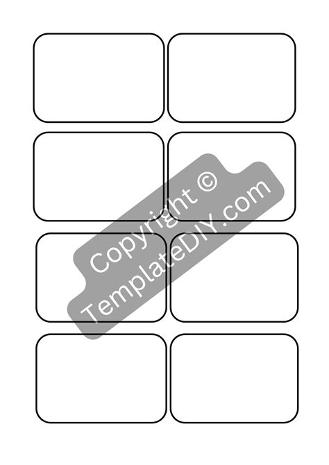 Staples Label Templates