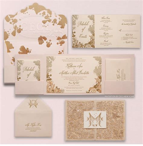 Staples Printable Invitations