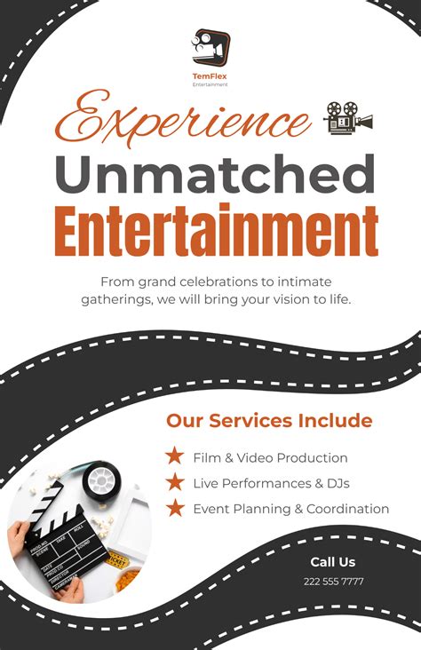 Star Entertainment