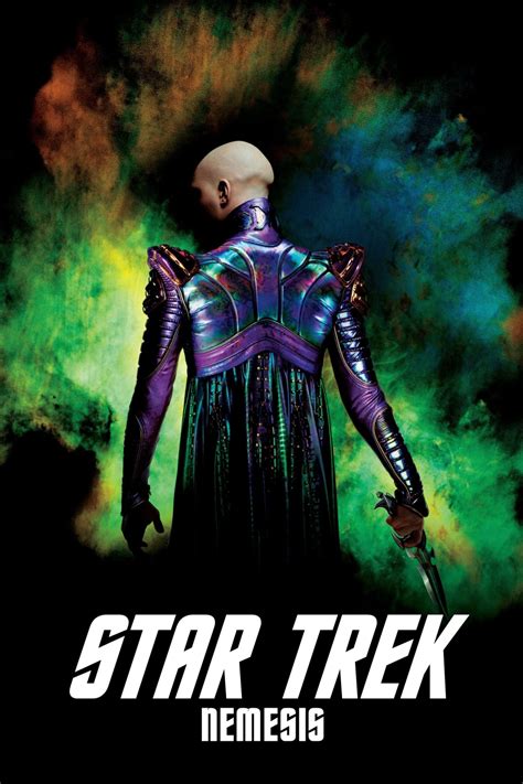 Star Trek: Nemesis