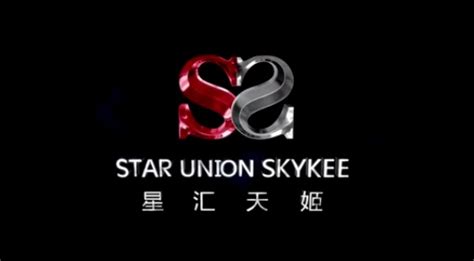 Star Union Skykee Film Investment Co
