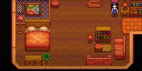 Stardew Retro Catalogue
