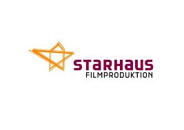 Starhaus Filmproduktion