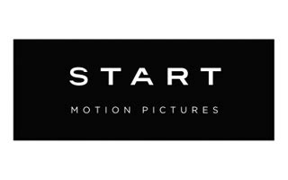 Start Motion Pictures