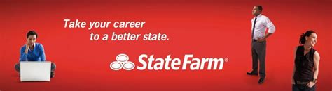 State Farm Career