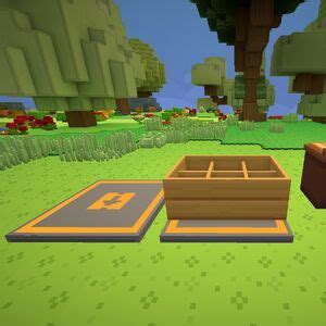 Staxel How To Get The Shipping Catalog