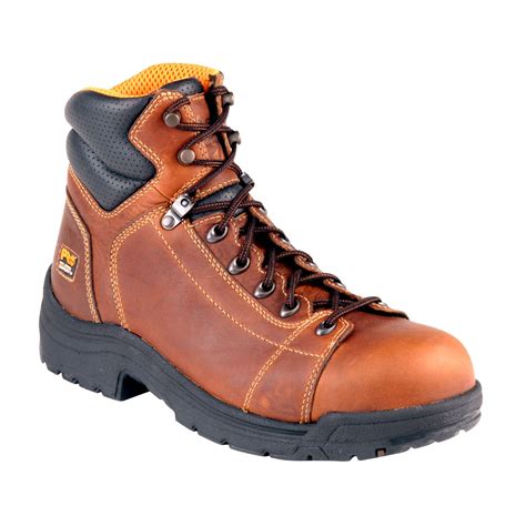 Steel Toe Shoes Sears: The Indispensable Safety Gear for Your Industrial Odyssey
