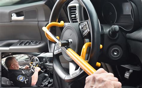 Steering Bearings: The Unsung Heroes of Your Vehicles Handling