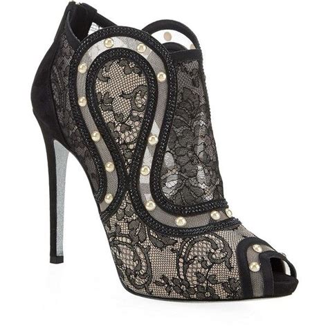 Step Into a World of Enchanting Footwear: The Allure of Adele Shoes