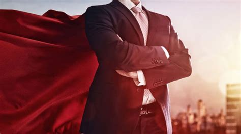 Step up to Success with Icemacker: Your Digital Marketing Superhero