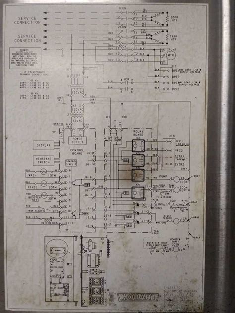 Stero Wiring Diagrams For S 10