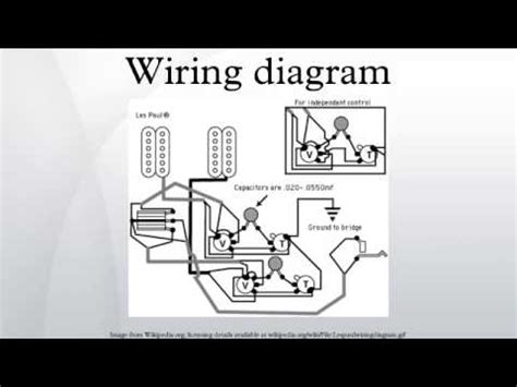 Steven M Wiring Diagram For