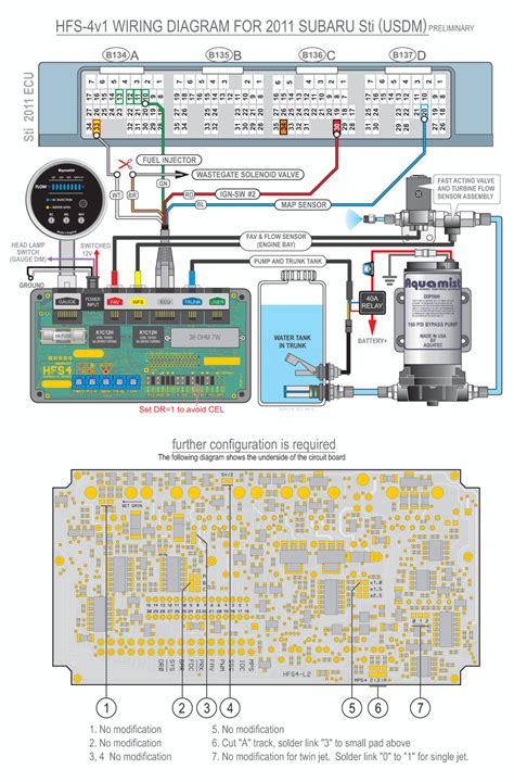 Sti Controller Wiring Diagram