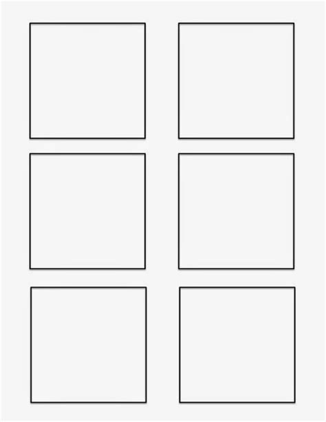 Sticky Note Template For Printing