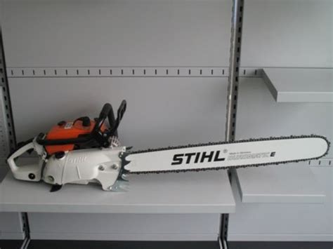 Stihl 070 Pdf Power Tool Service Manual Download