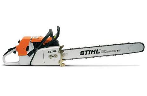 Stihl 090 Pdf Power Tool Service Manual Download