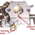 Stihl Carburetors Service Manual Download