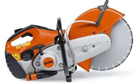 Stihl Ts 510 Ts 760 Super Cut Saws Service Repair Manual Instant Download