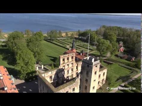 Stjärnorps Slott: Ett historiskt landmärke med oändliga möjligheter