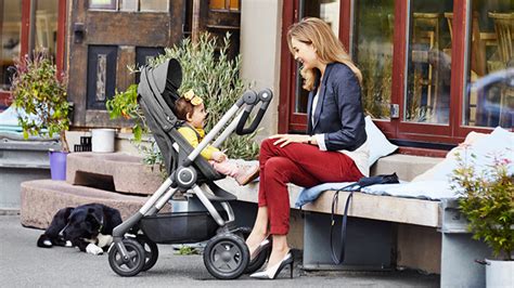 Stokke Scoot: Your Childs First Steps to Independence