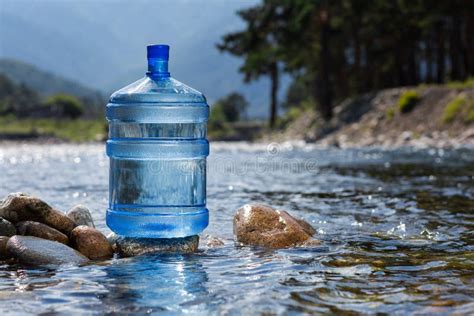 Stor Flaska: En Inspirerende Reise mot Et Bærekraftig Samfunn