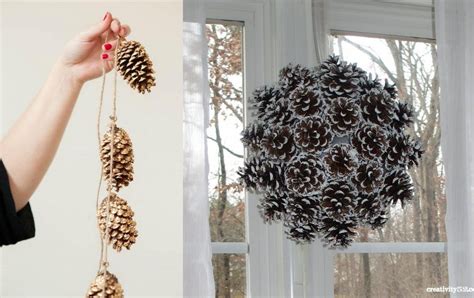 Stora kottar dekoration: Förnya ditt hem med naturens elegans