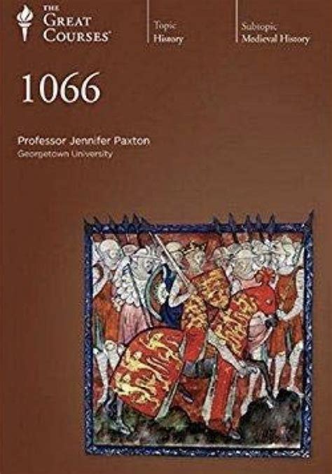 Streaming 1066
