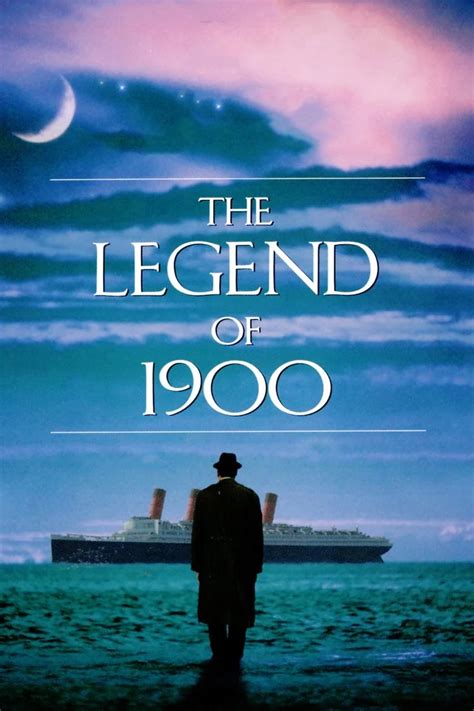 Streaming 1900