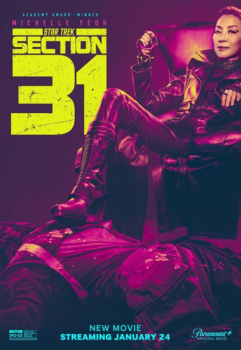 Streaming 31