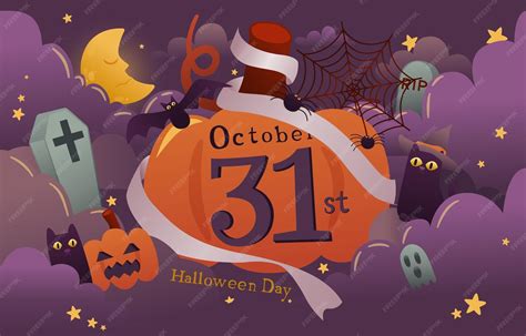 Streaming 31st October