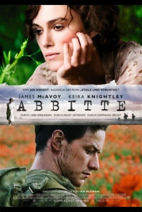 Streaming Abbitte