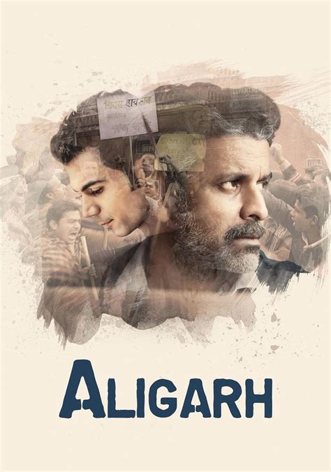 Streaming Aligarh