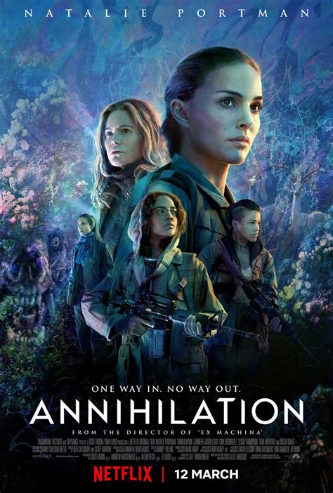 Streaming Annihilation